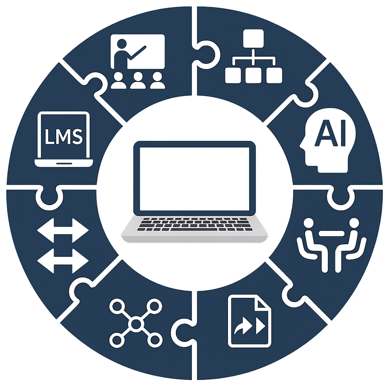 {{ slide_1_image_alt }}